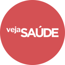 Picture of Editor VEJA - Saúde